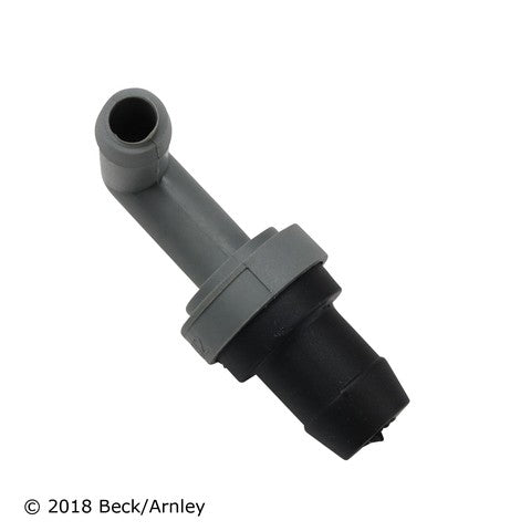 Beck/Arnley PCV Valve  045-0262