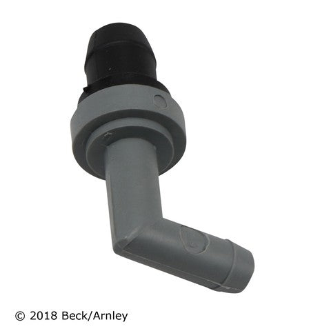https://www.ShowMeThePartsdb.com/bin/images/Beck/BA0450262-3.jpg