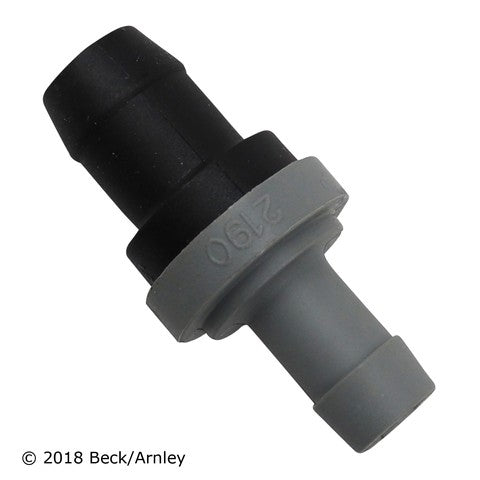 Beck/Arnley PCV Valve  045-0263
