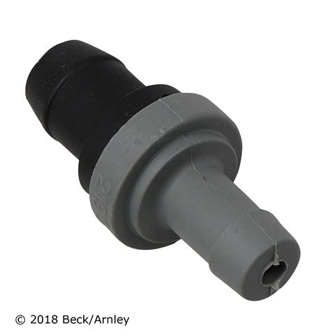 Beck/Arnley PCV Valve  045-0263