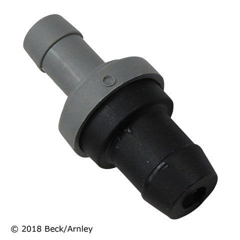 https://www.ShowMeThePartsdb.com/bin/images/Beck/BA0450263-3.jpg