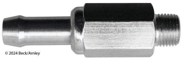 Beck/Arnley PCV Valve  045-0270