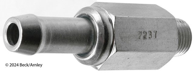 Beck/Arnley PCV Valve  045-0270