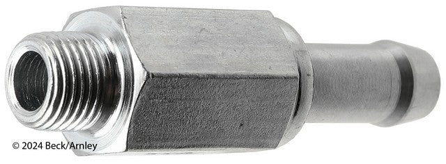 https://www.ShowMeThePartsdb.com/bin/images/Beck/BA0450270-3.jpg