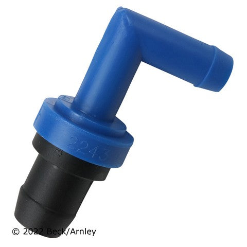 Beck/Arnley PCV Valve  045-0272