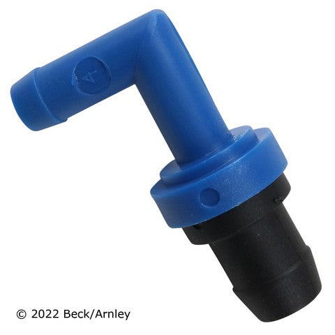 Beck/Arnley PCV Valve  045-0272