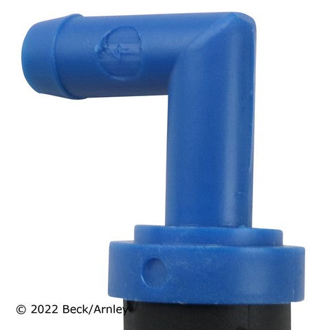 https://www.ShowMeThePartsdb.com/bin/images/Beck/BA0450272-3.jpg