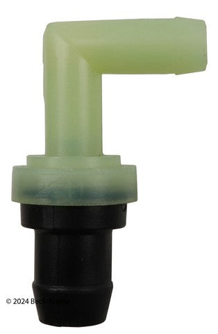 Beck/Arnley PCV Valve  045-0277