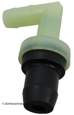 Beck/Arnley PCV Valve  045-0277