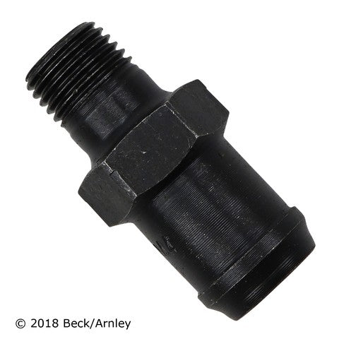 Beck/Arnley PCV Valve  045-0278