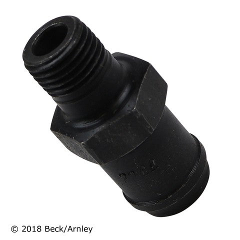 Beck/Arnley PCV Valve  045-0278