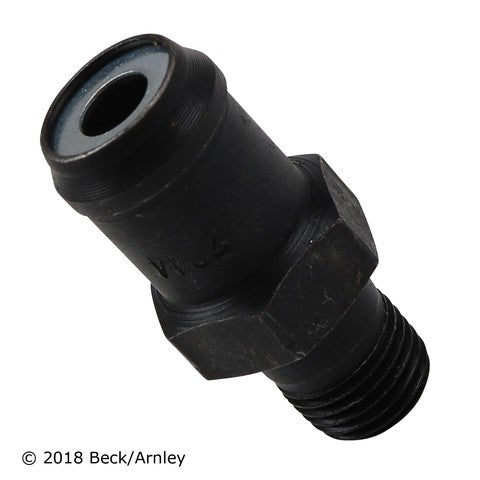 https://www.ShowMeThePartsdb.com/bin/images/Beck/BA0450278-3.jpg