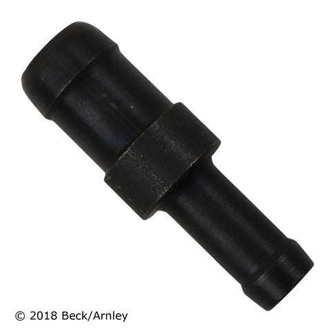 Beck/Arnley PCV Valve  045-0283