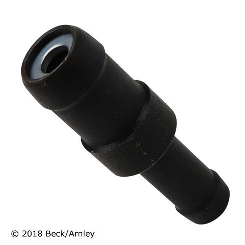 Beck/Arnley PCV Valve  045-0283