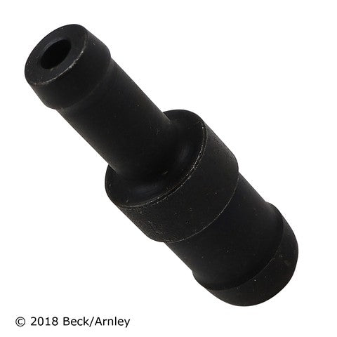 https://www.ShowMeThePartsdb.com/bin/images/Beck/BA0450283-3.jpg