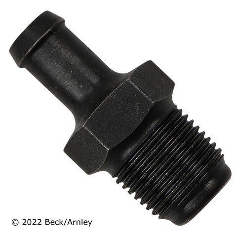 Beck/Arnley PCV Valve  045-0284