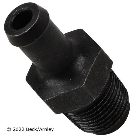 Beck/Arnley PCV Valve  045-0284