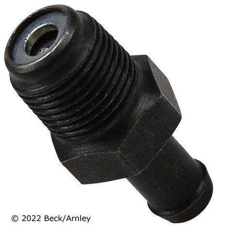 https://www.ShowMeThePartsdb.com/bin/images/Beck/BA0450284-3.jpg