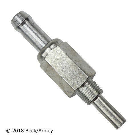 Beck/Arnley PCV Valve  045-0285