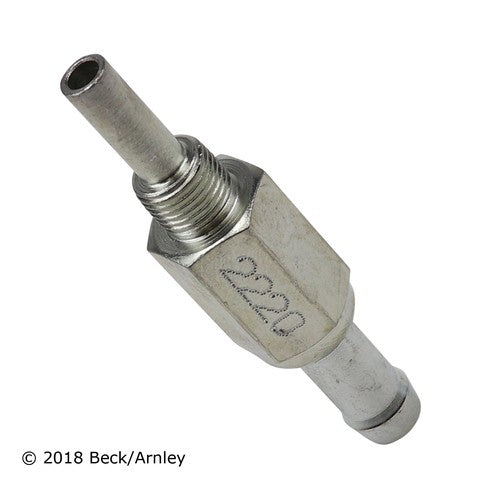Beck/Arnley PCV Valve  045-0285
