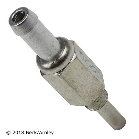 https://www.ShowMeThePartsdb.com/bin/images/Beck/BA0450285-3.jpg