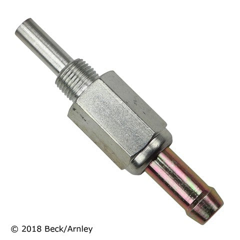 Beck/Arnley PCV Valve  045-0286