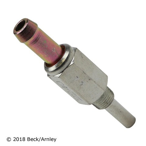 Beck/Arnley PCV Valve  045-0286