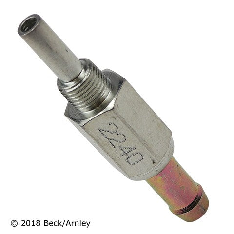 https://www.ShowMeThePartsdb.com/bin/images/Beck/BA0450286-3.jpg