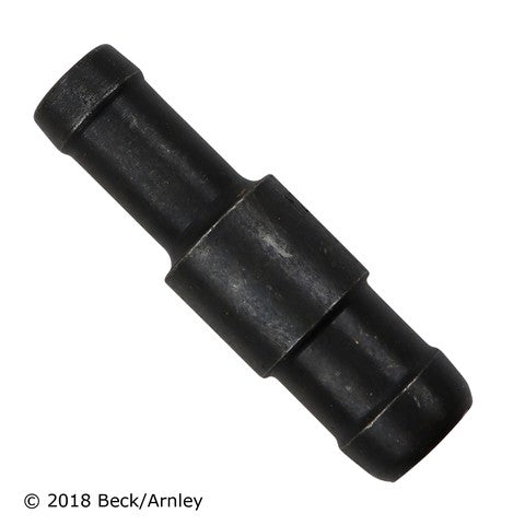 Beck/Arnley PCV Valve  045-0291