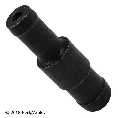 Beck/Arnley PCV Valve  045-0291