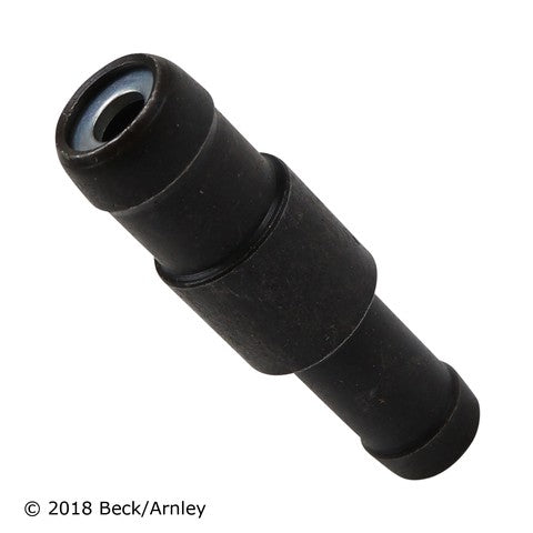 https://www.ShowMeThePartsdb.com/bin/images/Beck/BA0450291-3.jpg