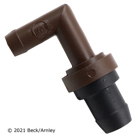 Beck/Arnley PCV Valve  045-0297