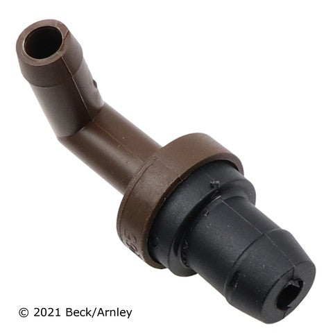 Beck/Arnley PCV Valve  045-0297
