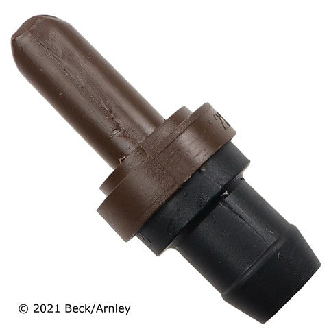 https://www.ShowMeThePartsdb.com/bin/images/Beck/BA0450297-3.jpg