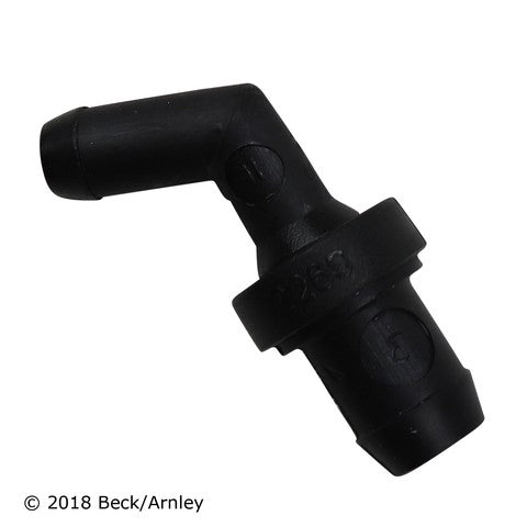 Beck/Arnley PCV Valve  045-0301