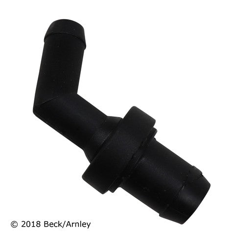 Beck/Arnley PCV Valve  045-0301