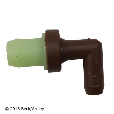 Beck/Arnley PCV Valve  045-0304