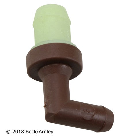 Beck/Arnley PCV Valve  045-0304