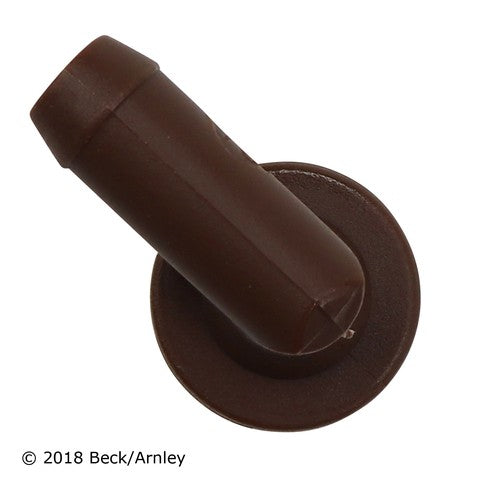 https://www.ShowMeThePartsdb.com/bin/images/Beck/BA0450304-3.jpg