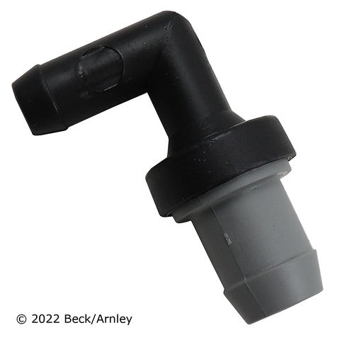 Beck/Arnley PCV Valve  045-0306