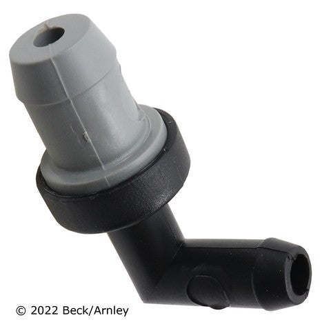 Beck/Arnley PCV Valve  045-0306
