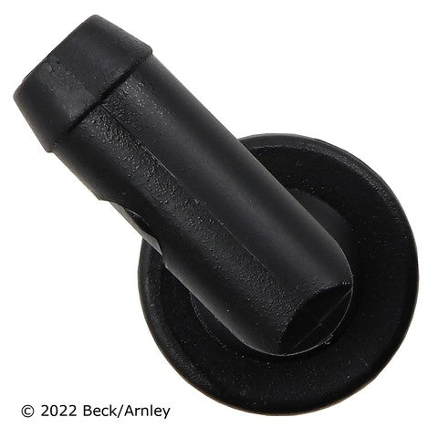 https://www.ShowMeThePartsdb.com/bin/images/Beck/BA0450306-3.jpg