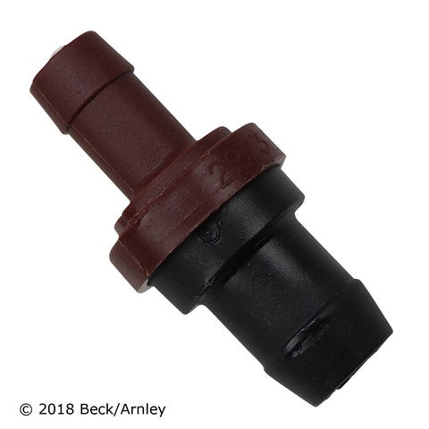 Beck/Arnley PCV Valve  045-0307