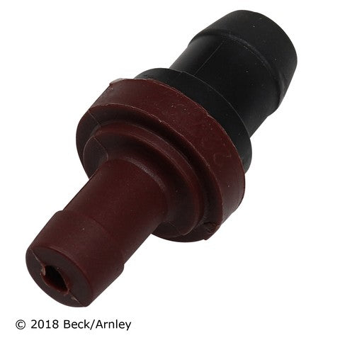 Beck/Arnley PCV Valve  045-0307