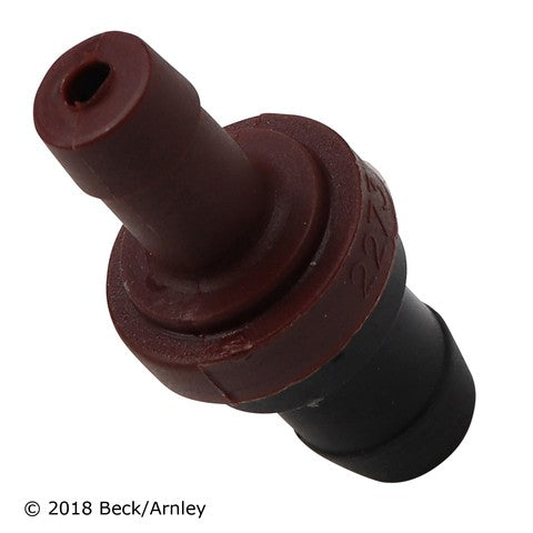https://www.ShowMeThePartsdb.com/bin/images/Beck/BA0450307-3.jpg