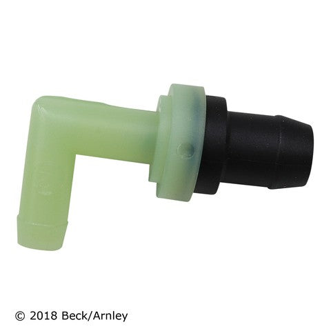Beck/Arnley PCV Valve  045-0309