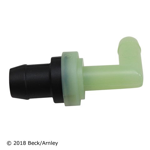 Beck/Arnley PCV Valve  045-0309