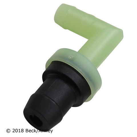 https://www.ShowMeThePartsdb.com/bin/images/Beck/BA0450309-3.jpg