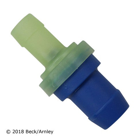 Beck/Arnley PCV Valve  045-0310