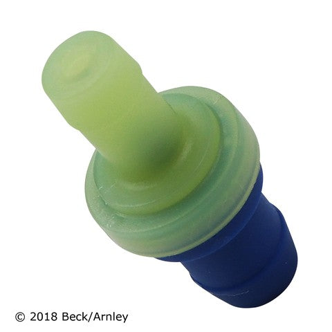 Beck/Arnley PCV Valve  045-0310